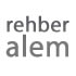 İLER OTOMOTİV